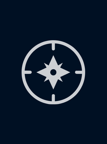 JOURNÉE DÉCOUVERTE DE L'ÎLE DE GUAM ET VOL GUAM - SÉOUL