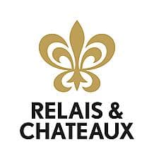 Relais & Châteaux
