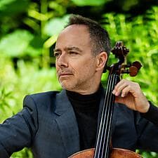 Henri Demarquette Thomas Klotz