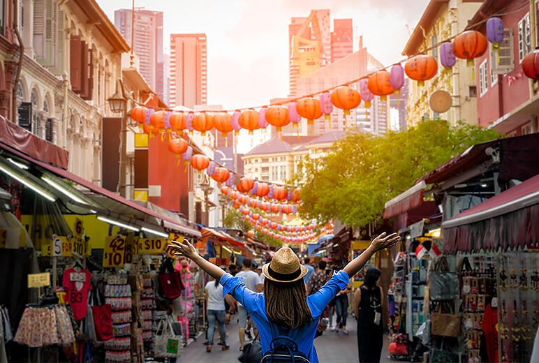 Singapore_Explore_Adobe_210500442.jpg